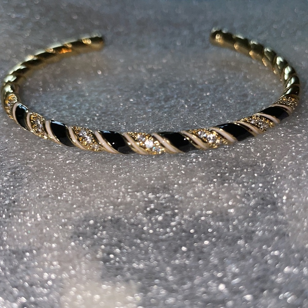 BB Lila Bracelet